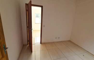 Imagem 3: São Gonçalo - Casa Padrão - Boa Vista