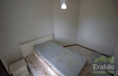 Imagem 12: Matinhos - Apartamento Padrão - Caiobá