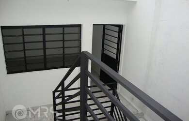 Imagem 2: Galpão / Depósito / Armazém na Luz - São Paulo, SP