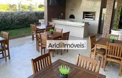 Imagem 2: Apartamento com 3 dormitórios, 80 m² - venda por R$ 650.000,00 ou aluguel...