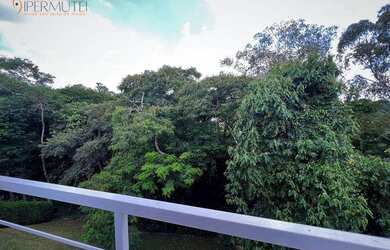 Imagem 6: Casa com 4 dormitórios, 380 m² - venda por R$ 1.590.000,00 ou aluguel...