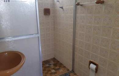 Imagem 11: Apartamento á venda, Bairro Aviação na Cidade de Praia Grande-SP