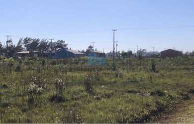 Imagem 5: TERRENO BEM LOCALIZADO NO BAIRRO JANAINA -BALNEARIO GAIVOTA SC