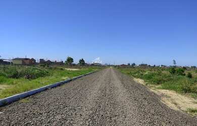 Imagem 6: Terreno para Venda em Balneário Gaivota, Jardim Ultramar