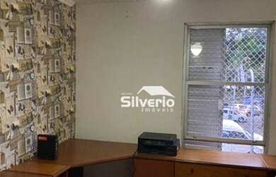 Imagem 16: Apartamento à venda, 120 m² por R$ 515.000,00 - Vila Adyana - São José...