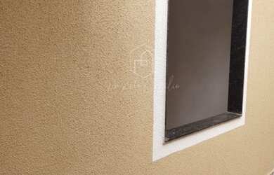 Imagem 6: Casa PRONTA ENTREGA em Unamar Tamoios 150 MIL - Cabo Frio - RJ