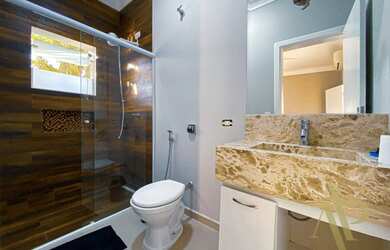 Imagem 9: Casa com 4 dormitórios à venda, 271 m² por R$ 1.490.000,00 - Balneário...