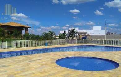 Imagem 7: Terreno à venda, 420 m² por R$ 250.000,00 - Condomínio Mirante dos...