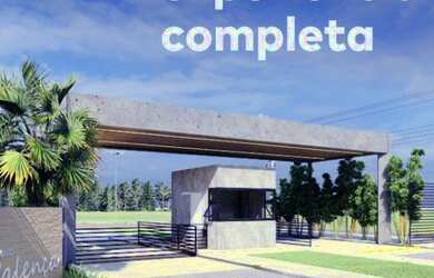 Imagem 5: Lote/Terreno para venda tem 525 metros quadrados em Zona Rural - Abadiânia...