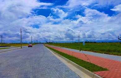 Imagem 4: JT Excelentes Lotes em Maracanaú, Vizinho ao Jardins da Serra, Ultimas...