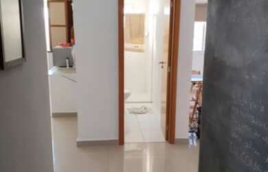 Imagem 7: APARTAMENTO RESIDENCIAL em BARUERI - SP, VILA PORTO