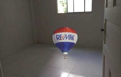 Imagem 2: Apartamento à venda, 46 m² por R$ 110.000,00 - Boa Vista - Recife/PE