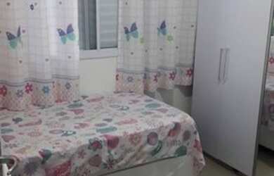 Imagem 6: Apartamento no Jardim Josane