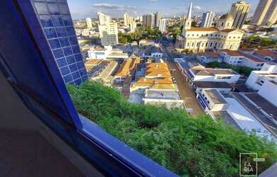 Imagem: O depósito possui 2 Vagas na garagem, 110m² de Área e está