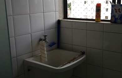 Imagem 6: Apartamento para locação, Tatuapé, São Paulo, SP