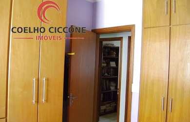 Imagem 2: SãO CAETANO DO SUL - Padrão - Osvaldo Cruz