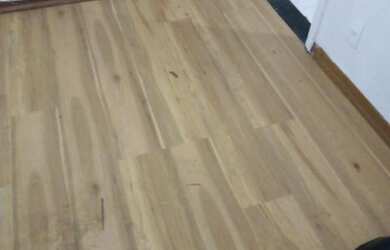 Imagem 8: Apartamento no Jd Julio de Mesquita Bragança Pta