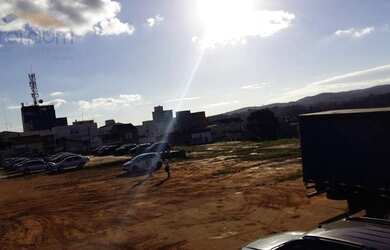 Imagem 9: Terreno, 9397 m² - venda por R$ 37.588.000,00 ou aluguel por R$ 300.000,00/mês...