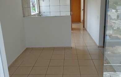 Imagem 9: Apartamento para Venda no Jardim Imperial em Atibaia