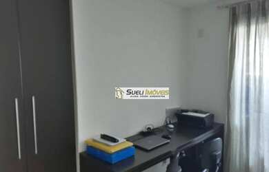 Imagem 15: Apartamento com 3 dormitórios, 120 m² - venda por R$ 770.000,00 ou aluguel...