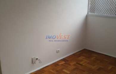 Imagem 2: SAO PAULO - Apartamento Padrão - VILA PRUDENTE