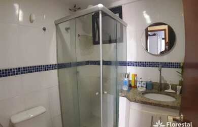 Imagem 16: Apartamento à venda, 60 m² por R$ 370.000,00 - Santa Teresa - Salvador/BA