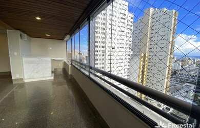 Imagem 8: Apartamento com 3 dormitórios, 144 m² - venda por R$ 1.290.000,00 ou...