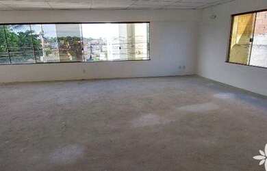 Imagem 7: Sala/Andar para alugar, 759 m² por R$ 25.000/mês - Sussuarana - Salvador/BA