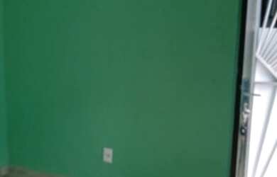 Imagem 3: Apt.,Vila Rosário, a 300 metros da Av. Presidente Kennedy, Duque de Caxias, RJ