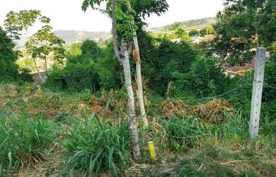 Imagem 5: Terreno em condomínio Itapeba