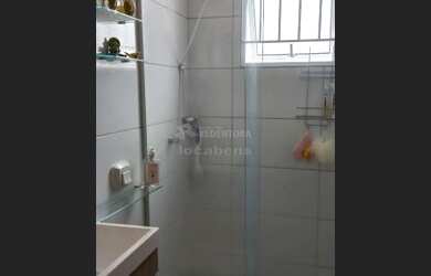 Imagem 5: São José do Rio Preto - Casa Padrão - Jardim Maria Lúcia