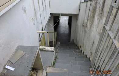 Imagem 2: Locação Residential / Home Vila Nivi São Paulo