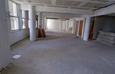 Imagem 8: Salão à venda, 225 m² por R$ 1.350.000,00 - Centro - Juiz de Fora/MG