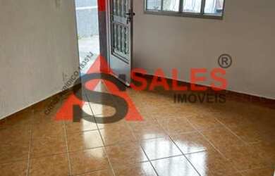 Imagem 16: Casa 70m² construídos à venda por R$ 530.000,00 e para locação por...