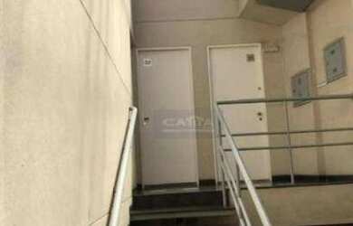 Imagem 6: Prédio, 406 m² - venda por R$ 4.998.000,00 ou aluguel por R$ 14.900,00/mês...