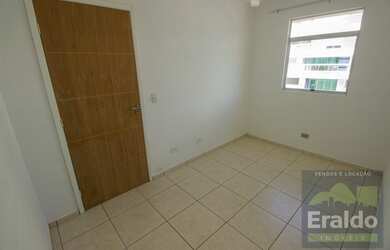 Imagem 16: Matinhos - Apartamento Padrão - Caiobá
