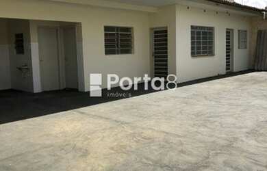 Imagem 2: São José Do Rio Preto - Casa Padrão - Boa Vista