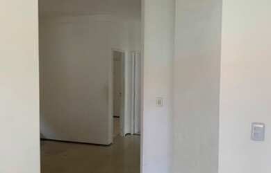 Imagem 11: ALUGO CASA NO ARAÇAGY COM PISCINA POR R$ 2500 REAIS