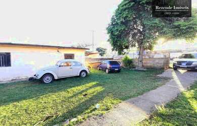 Imagem 8: Terreno à venda, 360 m² por R$ 450.000,00 - Fazendinha - Curitiba/PR