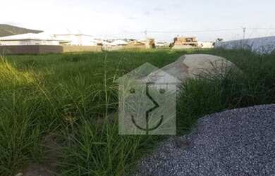 Imagem 2: Terreno à venda, 395 m² por R$ 200.000 - Caxito Pequeno - Maricá/RJ