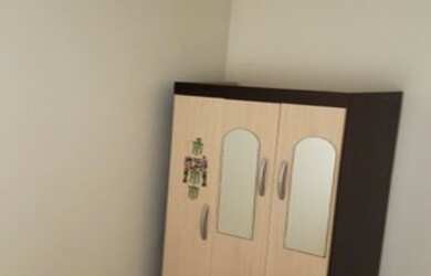 Imagem 8: Apartamento no Condominio Rossi Ideal Flamboyant