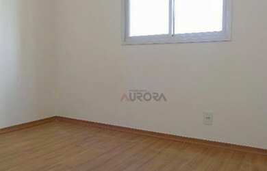 Imagem 10: Apartamento com 3 dormitórios, 69 m² - venda por R$ 350.000,00 ou aluguel...