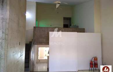 Imagem 3: Casa sobrado na rua 4 dormitórios/suite, cozinha planejada