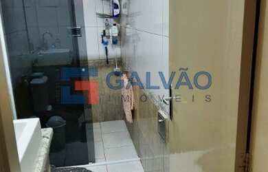 Imagem 8: Casa à venda no Jardim Novo Mundo em Várzea Paulista - SP