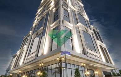 Imagem 10: PORTO BELO - Padrão - Pereque