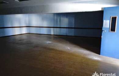 Imagem 16: Loja para alugar, 289 m² por R$ 24.000,00/ano - Iguatemi - Salvador/BA