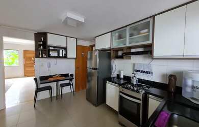 Imagem 11: Casa em Condomínio para Venda em Lauro de Freitas, Buraquinho, 3 dormitórios, 3 suítes, 2