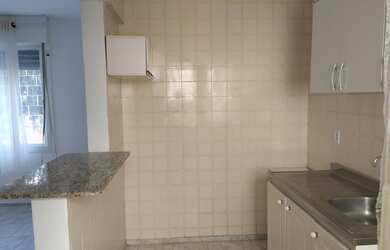 Imagem 6: JK NA FERNANDO MACHADO