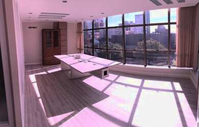 Imagem 4: CAXIAS DO SUL - Padrão - São Pelegrino