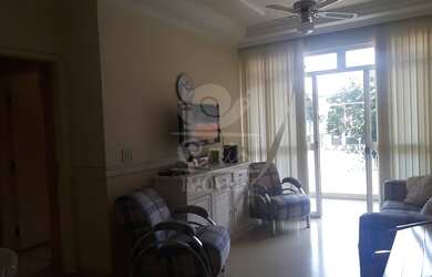 Imagem 8: Apartamento em Jardim Bela Vista - Santo André - SP